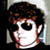 :iconanendlessecho: