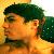 :iconanendlessfairytale:
