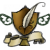 :iconanenenemeney: