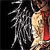:iconanenigma: