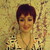 :iconanenigmaticmind: