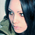 :iconanenkefalii:
