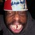 :iconanepicfailure: