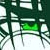:iconaner-keram:
