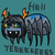 :iconaner41: