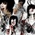 :iconaneres111:
