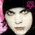 :iconaneresmoonieon: