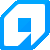 :iconanergy:
