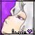 :iconaneria: