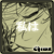:iconanericheann: