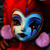 :iconanerin: