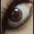:iconaneris84:
