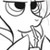 :iconanerisblu: