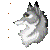 :iconaneriwolfy: