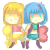 :iconanerluxc: