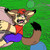 :iconaneron-zekosa: