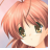 :iconaneroph:
