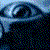 :iconaneroxictaco: