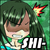 :iconanes074: