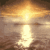 :iconanes77: