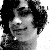 :iconanesbitt: