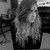 :iconanescapefromthereal: