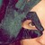 :iconanesidorawildrose: