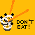 :iconanesiia: