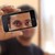 :iconaneslin85: