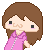 :iconAnEspeonNamedLumi: