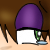 :iconanespeonnamedlumi: