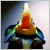 :iconanessa: