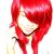 :iconanessaur: