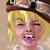 :iconanessea: