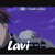 :iconanesta-sama: