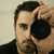 :iconanestakos-delpi: