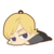 :iconanestan1: