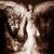 :iconanesthesia-angeles: