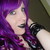 :iconanesthesiawinter: