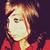 :iconanesthesiegenerale: