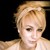 :iconanesthetic-anne: