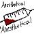 :iconanesthetical: