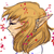 :iconanestheticxneedle: