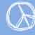 :iconanesthetised: