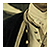 :iconanesthezea: