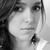 :iconaneta333: