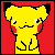 :iconanetalydia:
