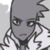 :iconanetart: