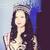 :iconanetavirt:
