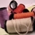 :iconanetax3: